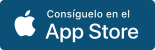 logo de appstore